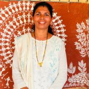 WhatsApp Image 2026-02-12 at 10.06.40 AM