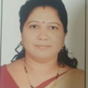 WhatsApp Image 2026-02-12 at 10.06.41 AM