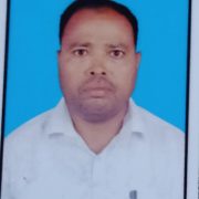 WhatsApp Image 2026-02-13 at 7.43.52 PM